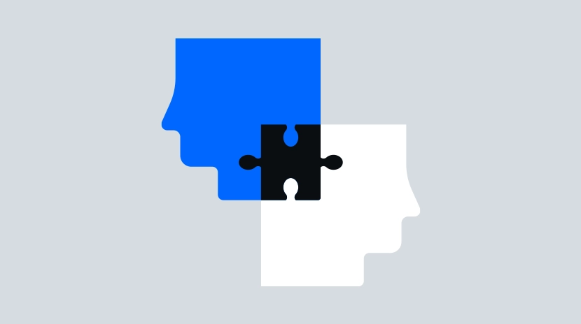 La dernière pièce du puzzle ? Comment interpréter la « dualité onde-particule » des cadres ?