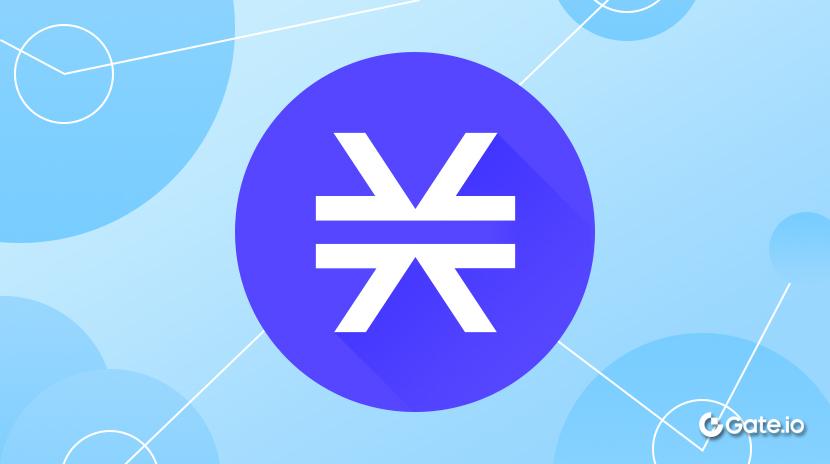 Що таке Стакс? Все, що вам потрібно знати про STX