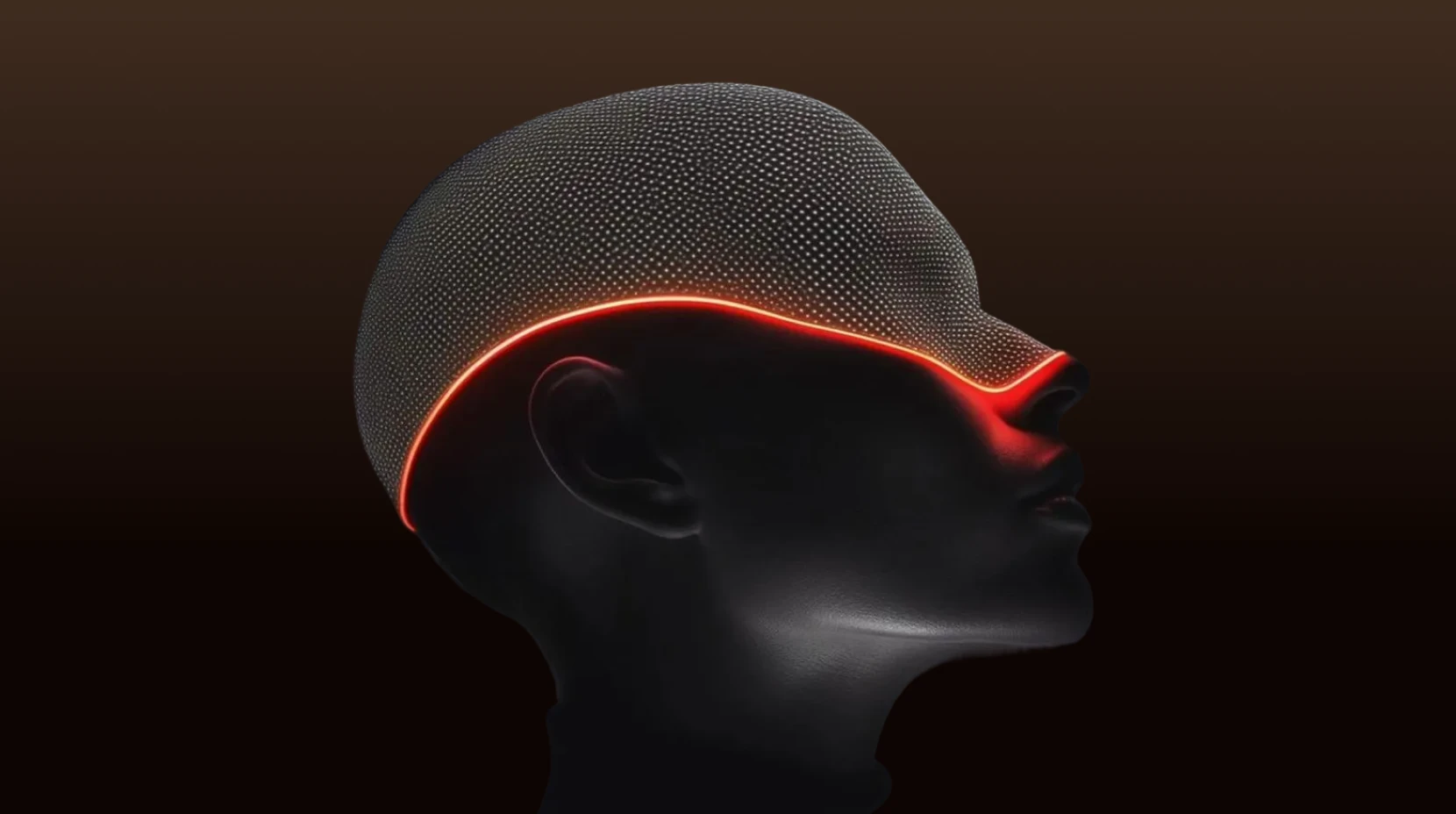 萬物 Palantir 化：結合企業軟體與高互動式交付