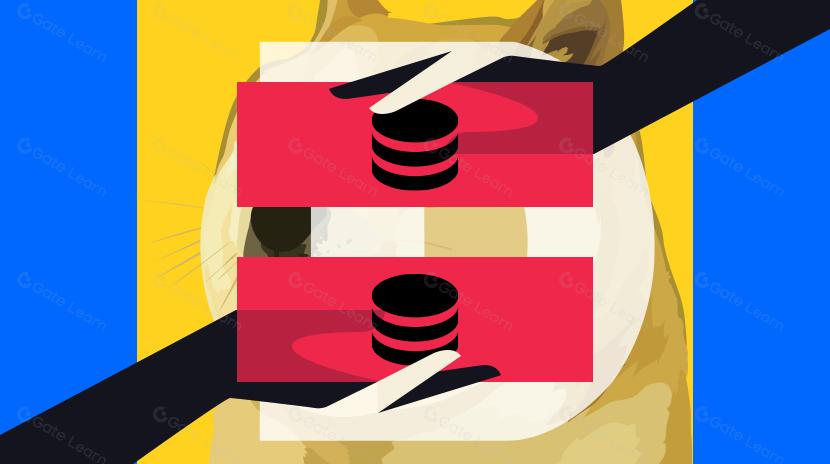 Đầu tư vào Memecoins: Năm Chiến lược