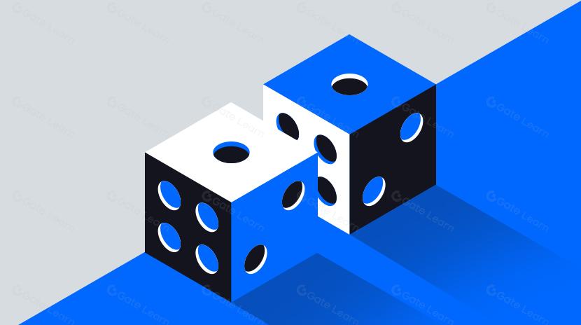 Mengapa Kebenaran Acak Penting dalam Web3