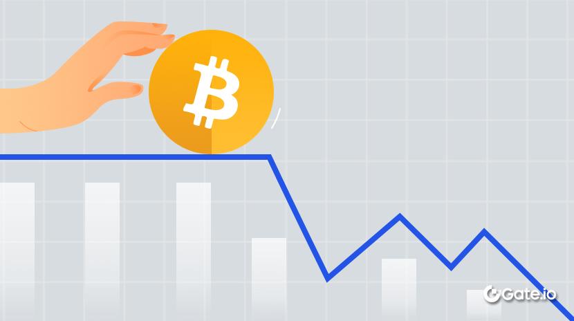 ¿Qué es la Venta en Corto en los Mercados Financieros?