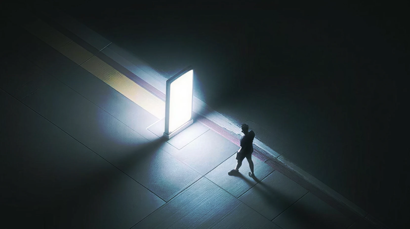 Do you believe the BIP-110 protocol is essential for Bitcoin to rise to $1 million?