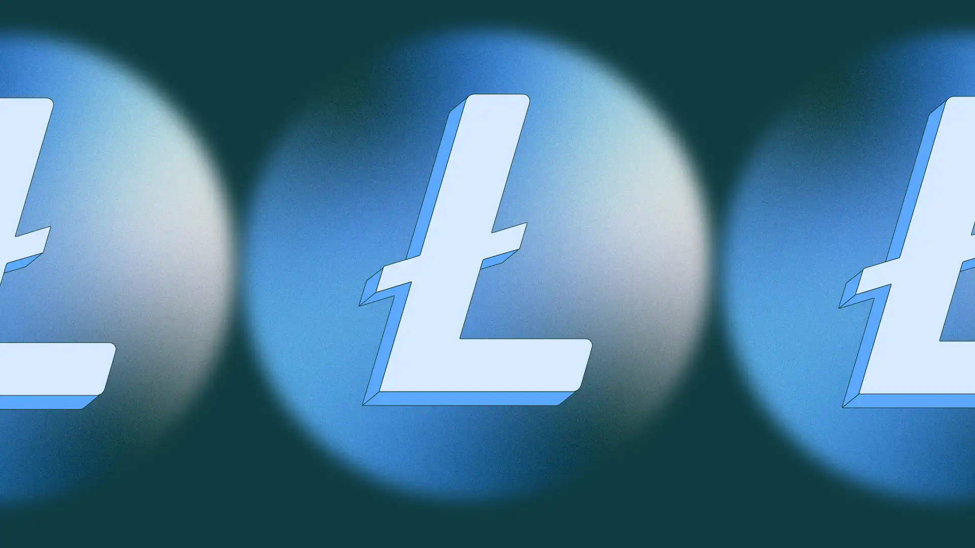 Litecoin Nedir? LTC Hakkında Bilmeniz Gereken Her Şey
