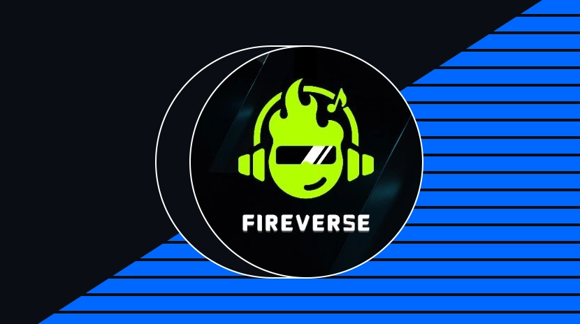 Apa itu Fireverse
