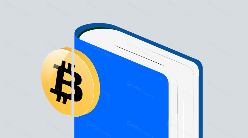 Sự chia nửa vào năm 2024 có thể mở ra một thời đại mới cho Bitcoin