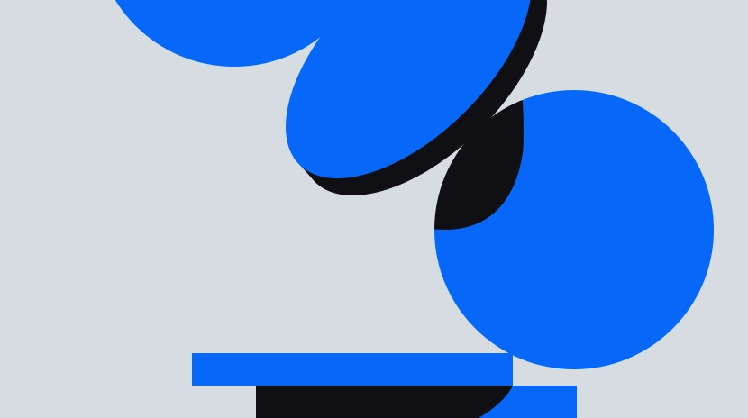 بصرف النظر عن الرمز المميز $VINE بقيمة سوقية تبلغ 400 مليون دولار ، ما هي شركات التكنولوجيا الأخرى في وادي السيليكون التي قد تصدر الرموز؟