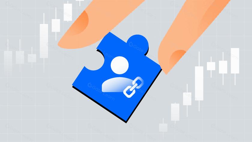 EIP-4337的最後一塊拼圖：全鏈賬戶抽象