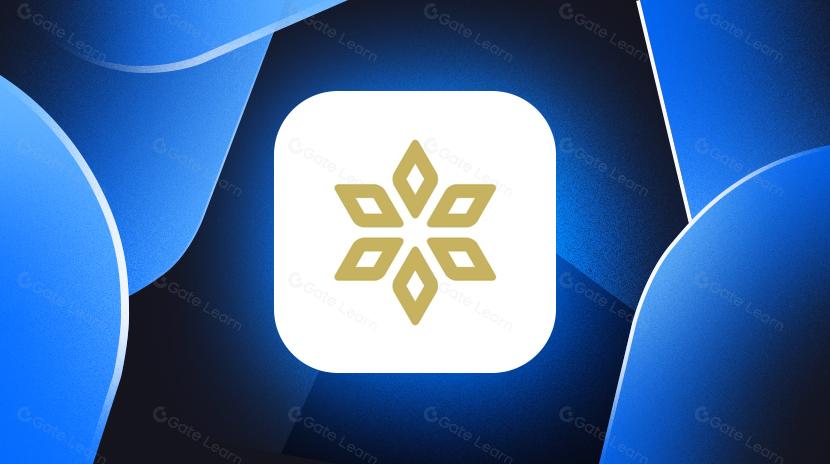 O que é a Spores Network? Tudo o que você precisa saber sobre SPO