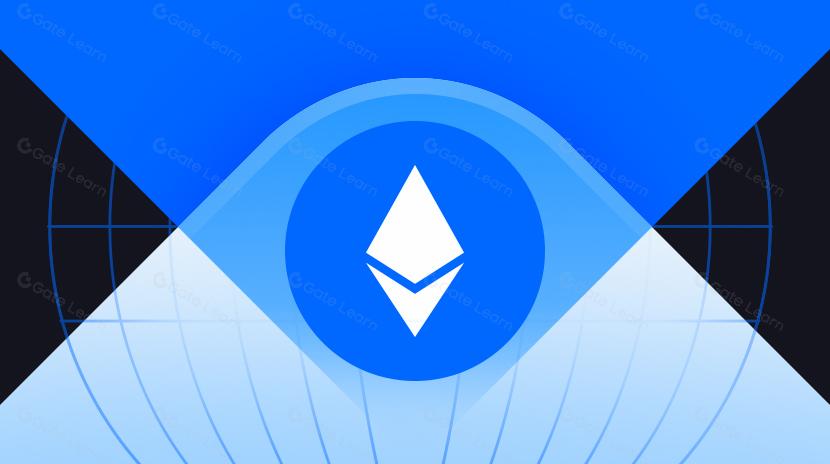 以太坊的困境：對Web3發展挑戰的反思