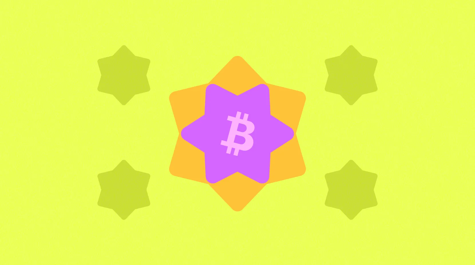 17 pontos que nos entusiasmam para o setor cripto em 2026