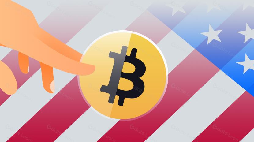 详解美联储加息