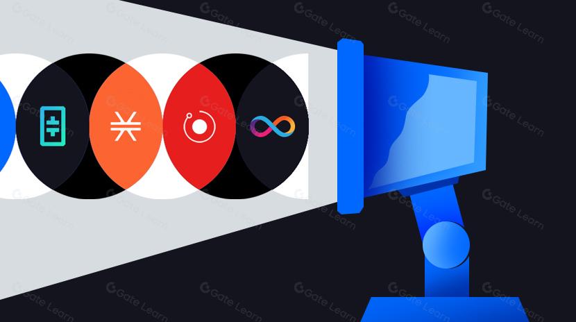 Top 15 Criptomonedas del Metaverso para Ver en 2024