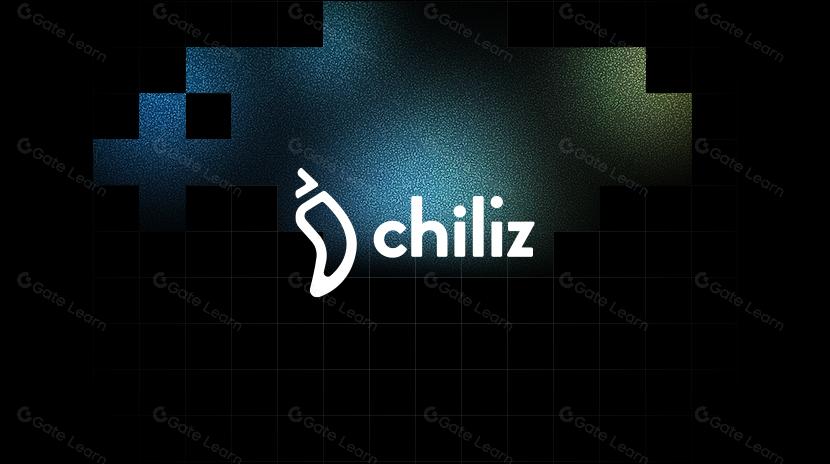¿Qué es Chiliz? Todo lo que necesitas saber sobre CHZ