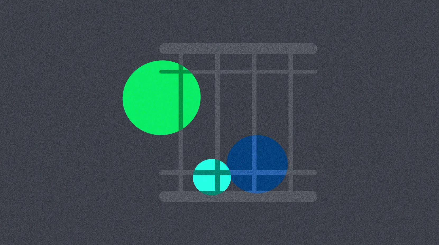ステーブルコインを用いた通貨交換が違法な営業活動とされる理由は何でしょうか。