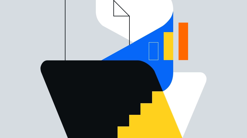 Escalado de Bit Selección Una Mirada al Ecosistema de Bitcoin en 2024 Tecnologías de Escalado y Resumen de Incidentes de Seguridad