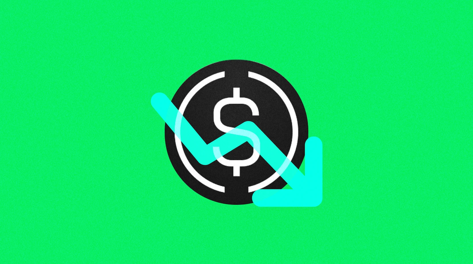 Стейбли не гарантують стабільності