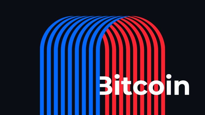 Vượt ra khỏi kho báu: Vì sao sức mạnh thực sự của Bitcoin nằm trong sự chuyển động