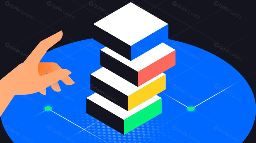 Blockchain Lapisan 3: Apa Mereka Dan Bagaimana L3 Meningkatkan Skalabilitas