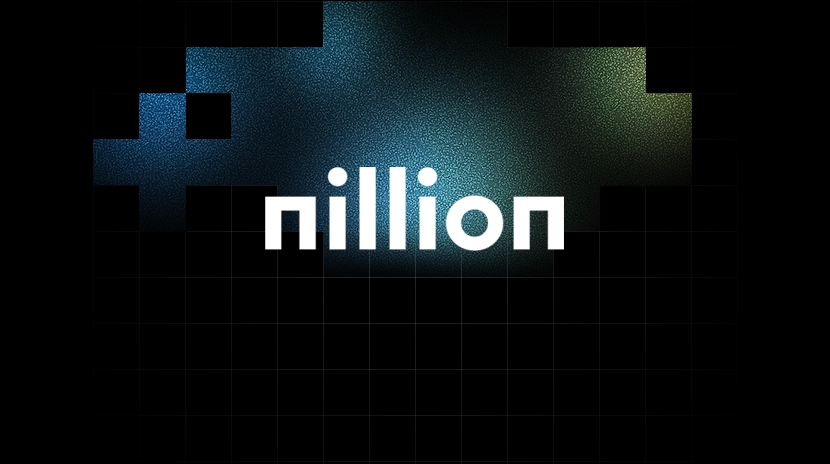 Nillion ve Ekosistemine Genel Bakış