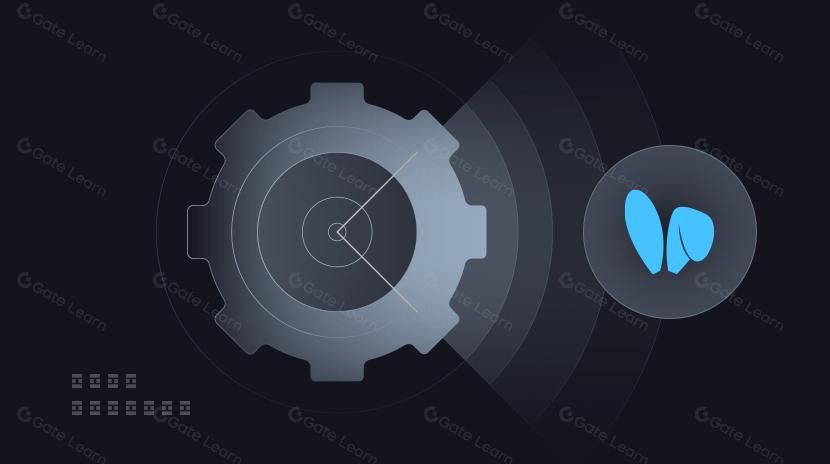 Friend.Tech: Um Último Esforço para Moldar o Futuro das Redes Sociais