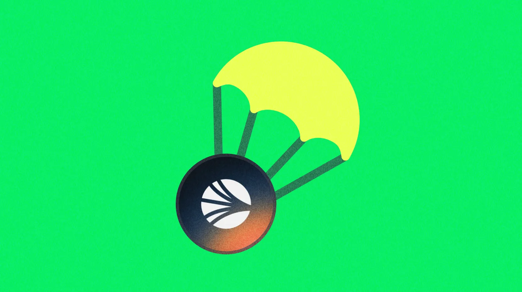 Menguraikan Aturan Rilis Airdrop dari Legacy Layer 1 Sonic: Apa Selanjutnya untuk Harga $S Token?