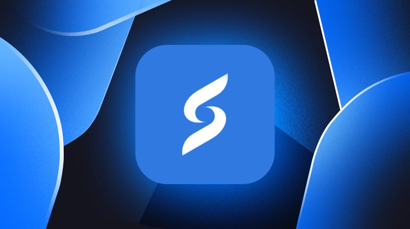 O que é o Remetente?