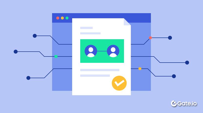 What Are Smart Contracts?