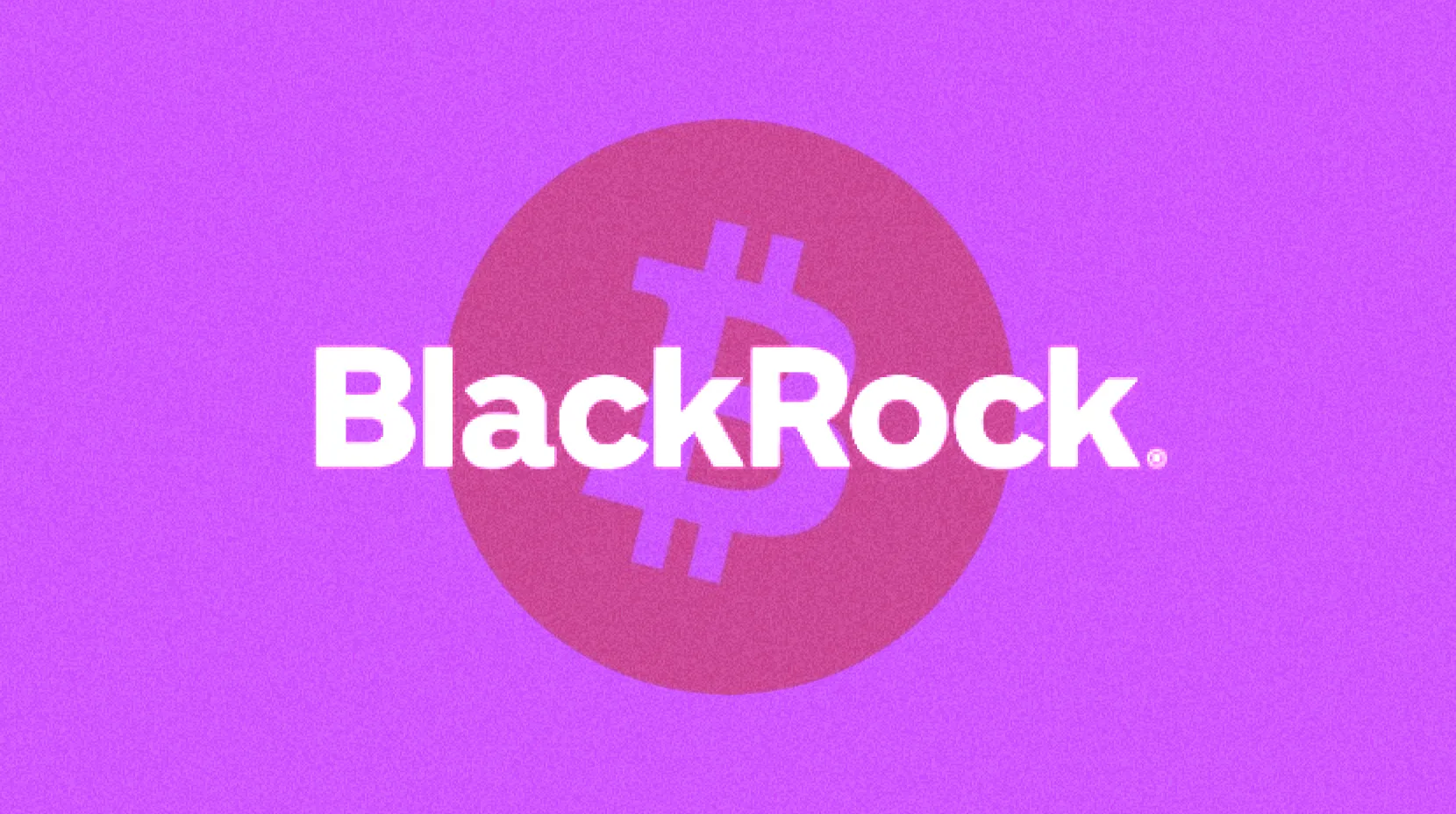 BlackRock telah secara diam-diam mengumpulkan 3% dari total Bitcoin yang beredar. Berikut makna di balik langkah tersebut.