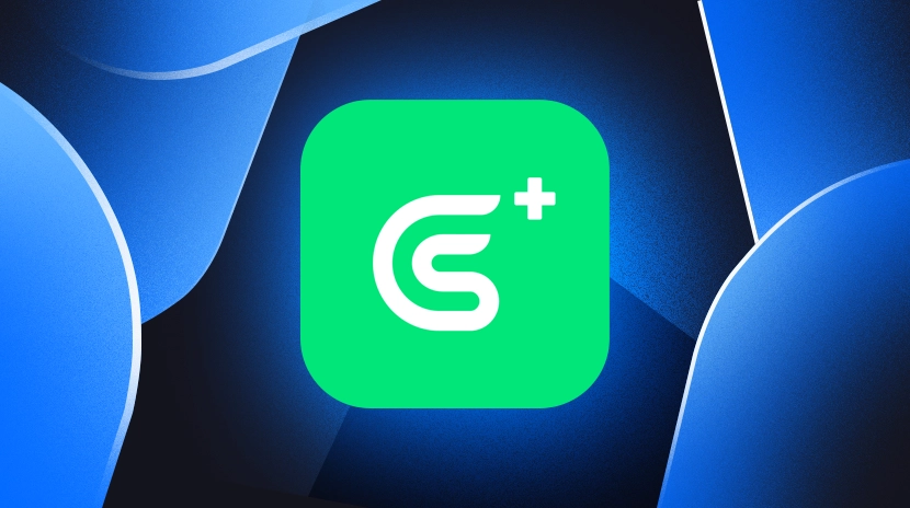 Skema Rugpull di Balik Kerugian $15 Juta: Jangan Sampai Tertipu Lagi!