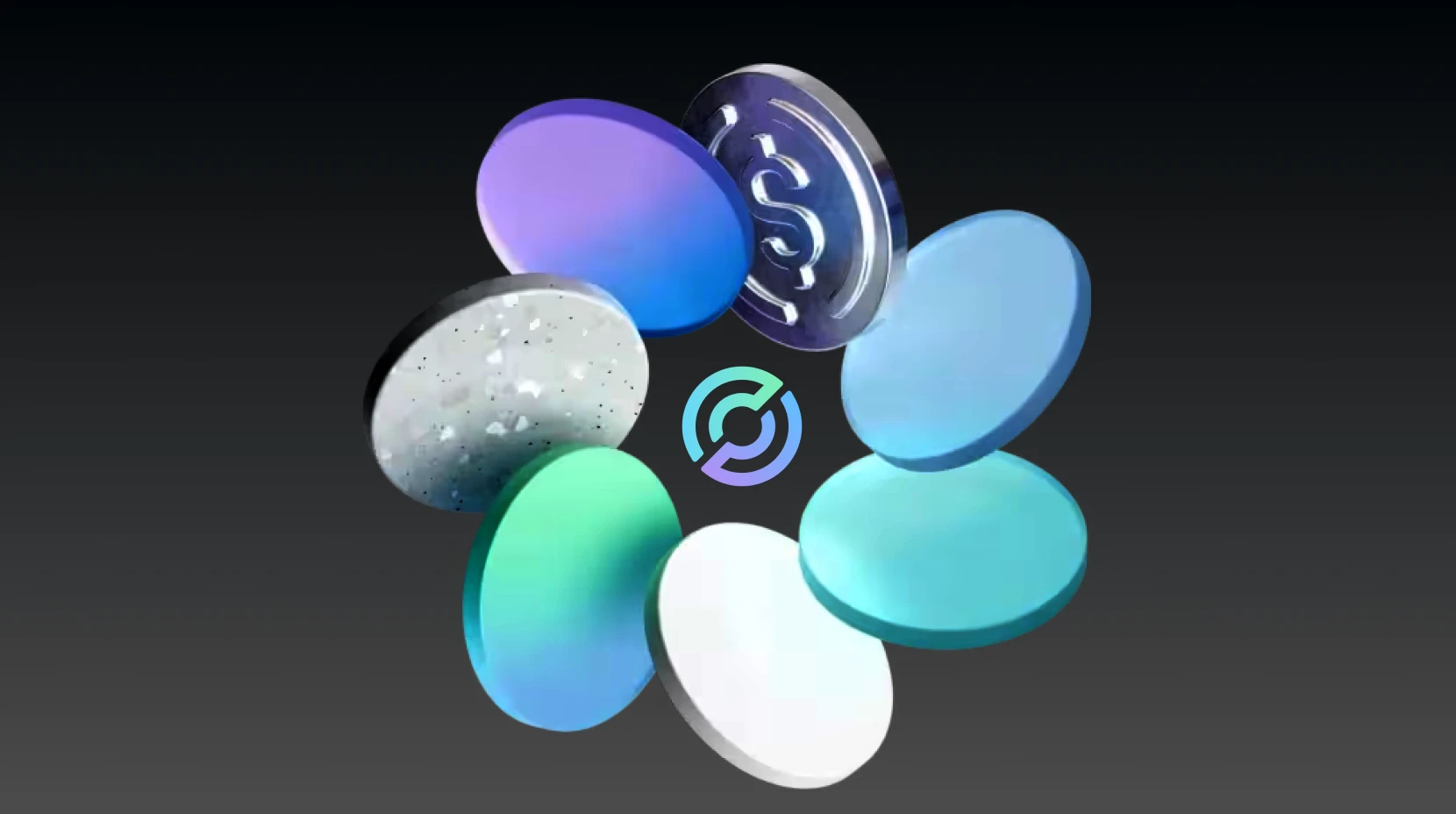 270 Days After Going Public, Circle Is Trying to Shed Its “Stablecoin Company” Label