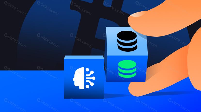 قلب عملة الذكاء الاصطناعي