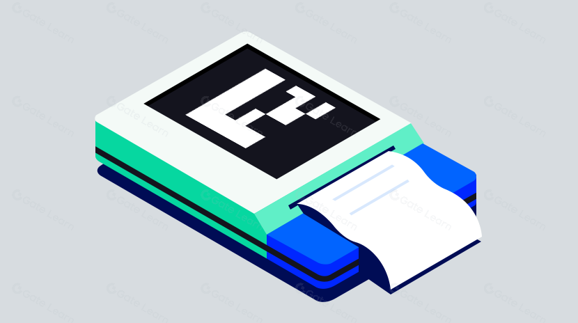Menelusuri Potensi Re-Staking di EigenLayer
