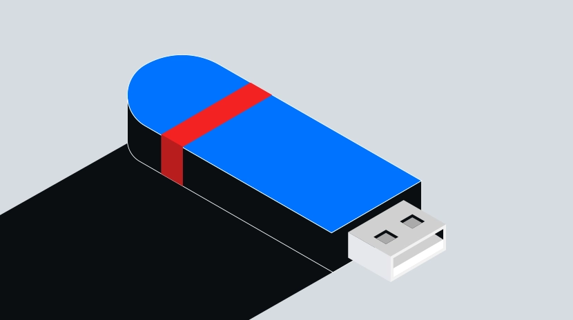 MCPとは何ですか？