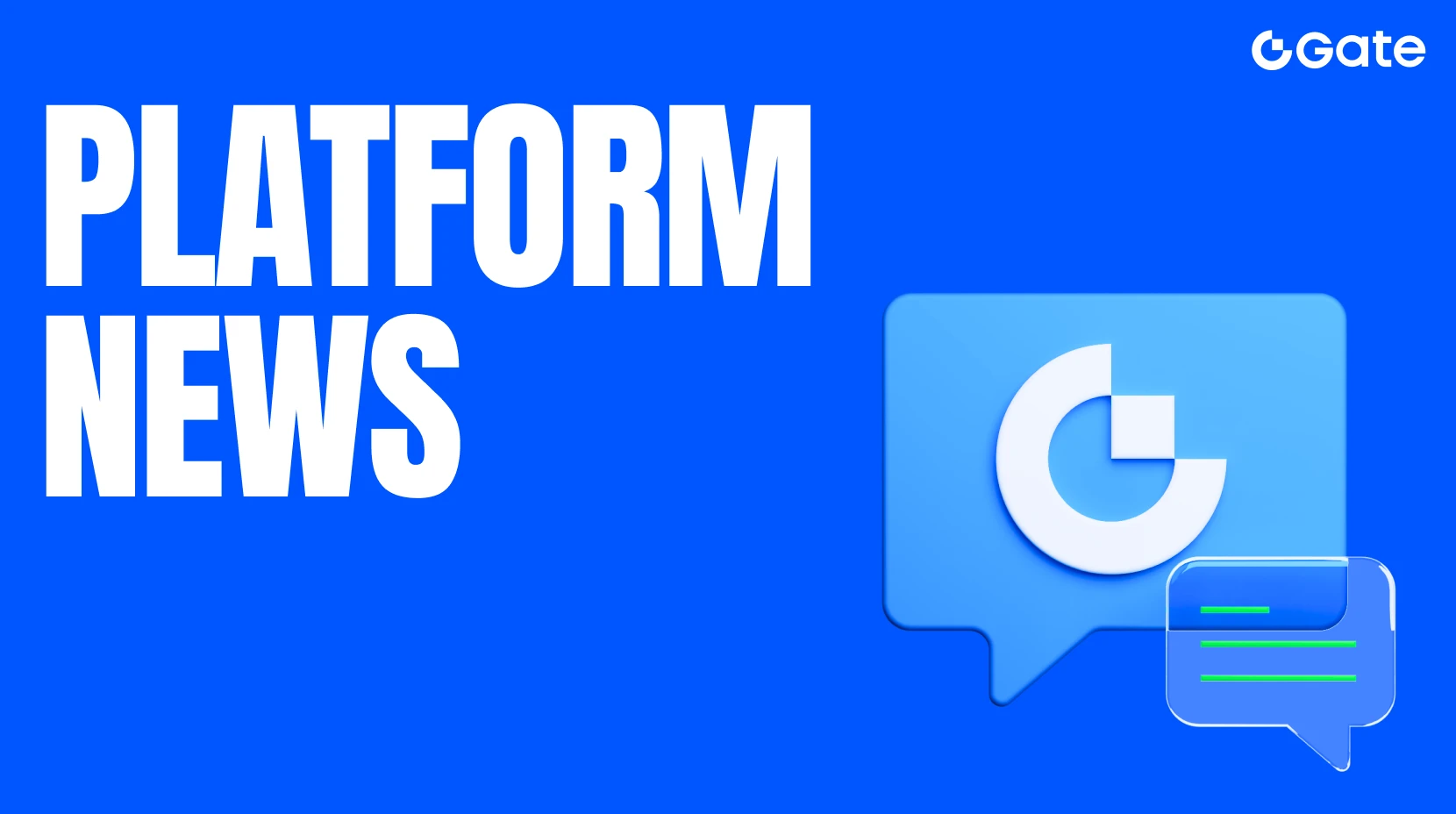 Gate 创始人 Dr. Han 首次明确上市意愿，对话吴说回应裁员争议