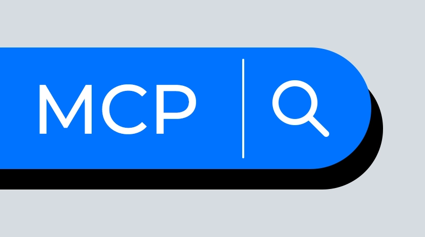 Compreendendo o Protocolo de Contexto do Modelo (MCP) e seu Papel na Economia Agentica