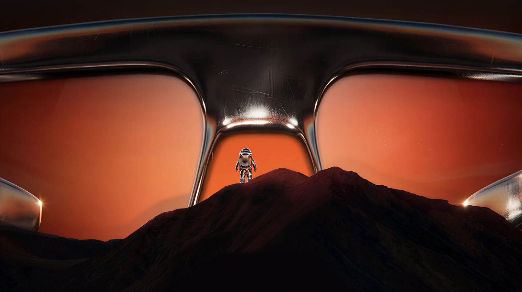 Ethereum’un Yapay Zekâ Anı: ERC-8004 Standardı Altında Hangi Projeler Takip Edilmeli?