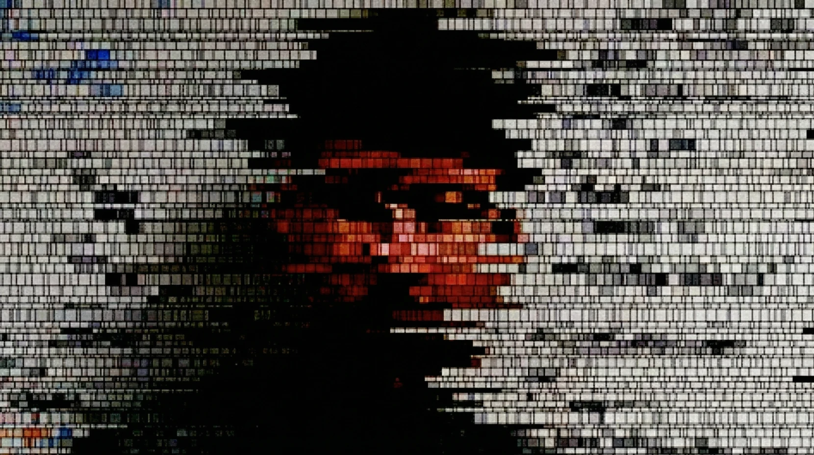 Privacidade em blockchain: Monero vs Zcash vs Canton Network