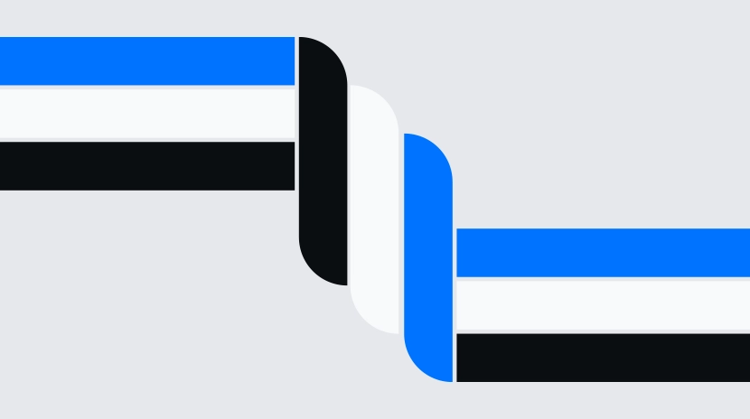 A Tokenização de Ações dos EUA: Uma Nova Narrativa On-Chain