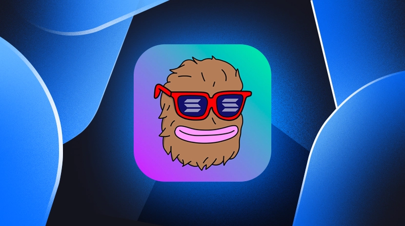 ما هو WOLF (Landwolf)؟