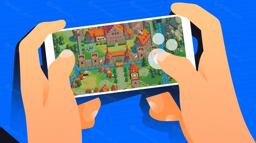 O que é DeFi Kingdoms?