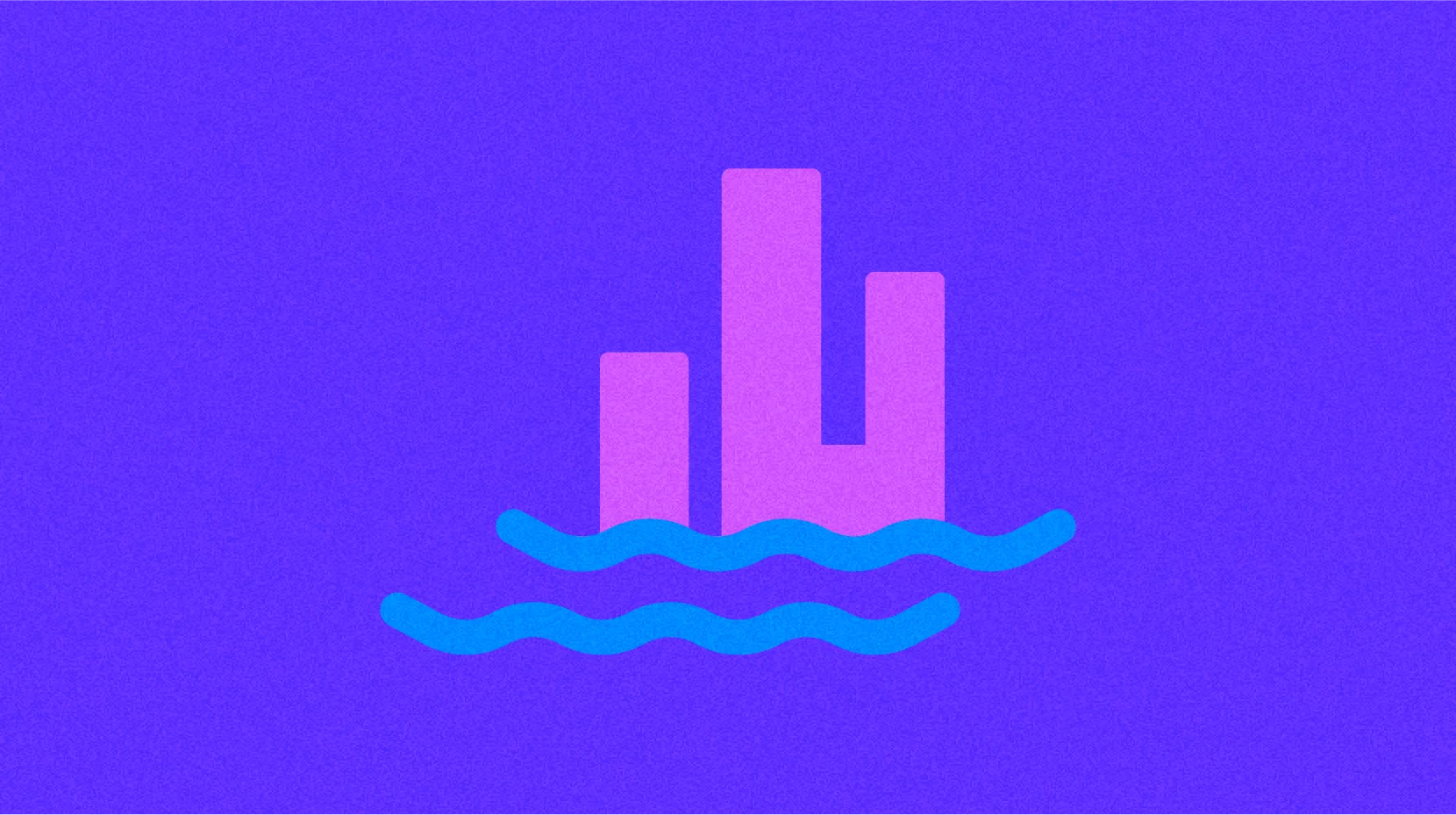 La era dorada que marca la potencia de cálculo: ¿Cuál es el verdadero factor diferencial que protege a las empresas de minería de criptomonedas frente a la competencia?