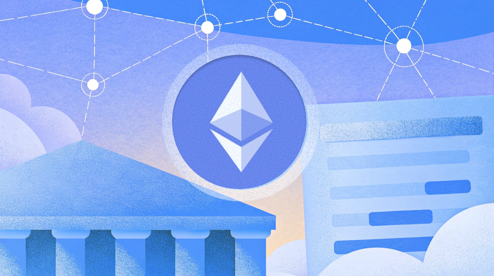 Ethereum Yükseliyor: ETF Staking Umutları Piyasa İyileşmesini Destekliyor