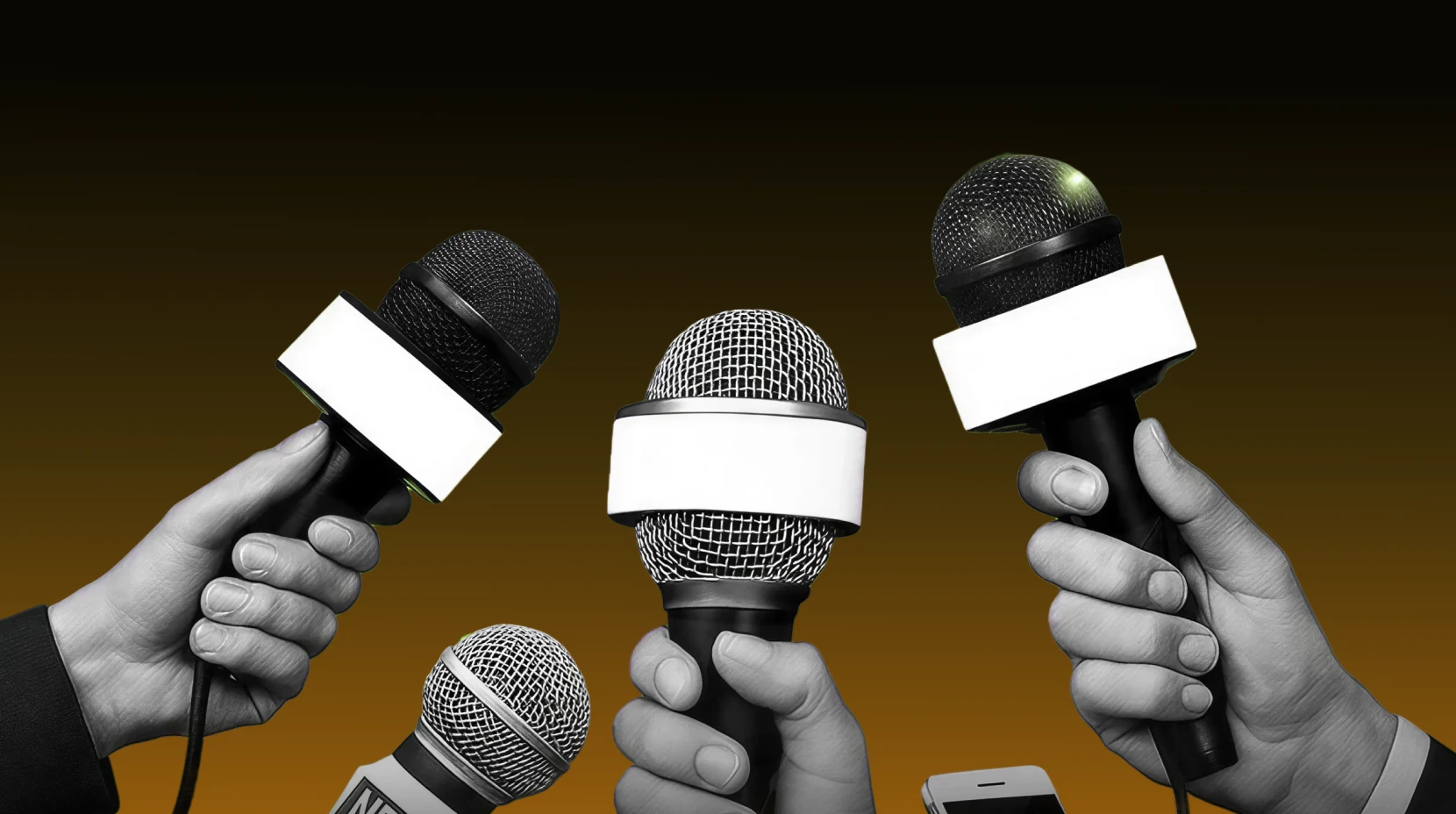 10 Predictions for 2026