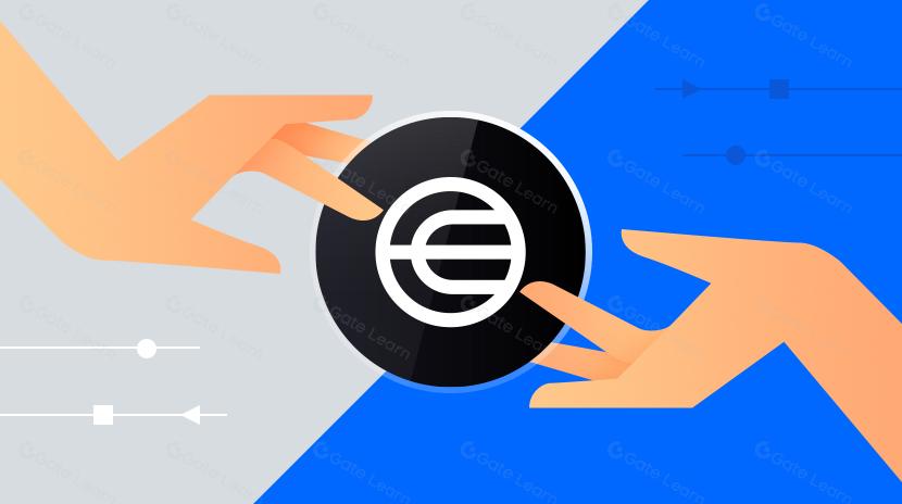 头等仓研报：UBI经济学 Worldcoin