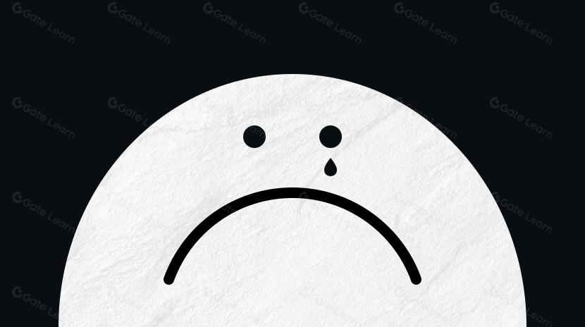 فهم المخاطر المحتملة لـ Timeboost: جذب الانتباه بين مصالح المستخدمين والأرباح القصيرة المدى؟