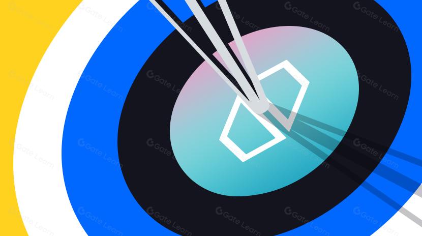 Nibiru Chain - новий блокчейн L1, розроблений для DeFi