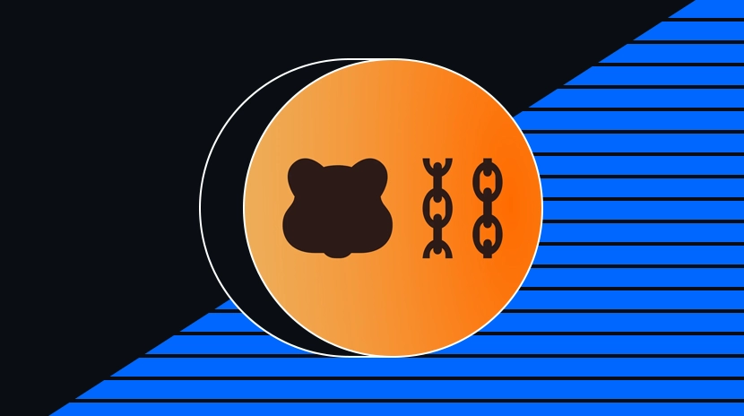 Desmistificando Conclusões de Mercado: Avaliando Racionalmente se a Berachain Pode Ser o Fim do DeFi