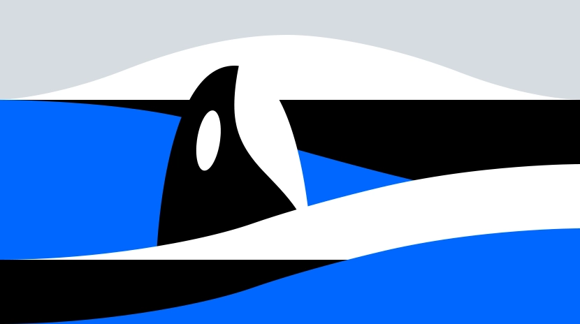 Alertas de Baleias: São Negociáveis?