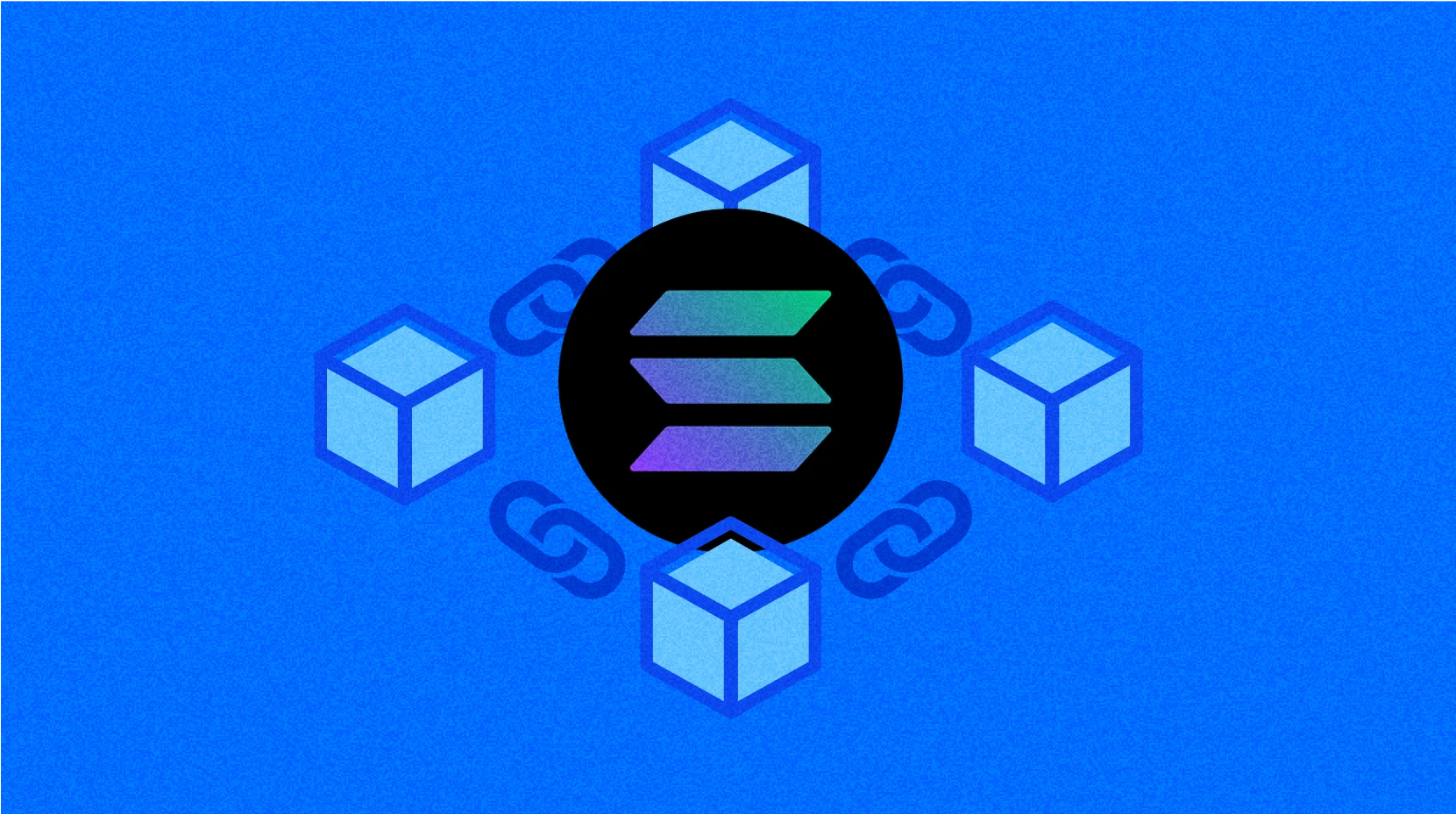 Solana Katman 2'lere ve Appchainlere İhtiyaç Duyuyor mu?